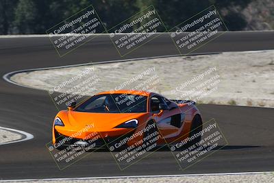 media/Nov-09-2025-Speed Ventures (Sun) [[388b781dcd]]/Red/Session 2 (Turn 3)/